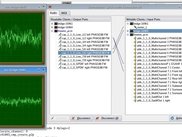 Capture on Phase88, Playback on Phase88 + Quatafire 