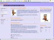 BEST Modules are modular pieces of code and UI that each ...