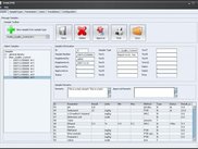 manage samples
