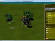z: Greenspace Demo r5