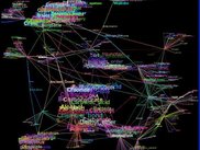 Version 0.3.1 is a proof of concept
