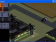 Gameplay