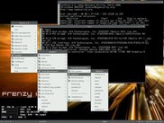 System utilities