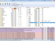 FS-Inspect 1.7