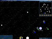 AI built an outpost from a constructor