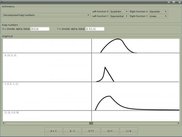 GUI screenshot