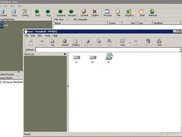 Running Virtual Machine
