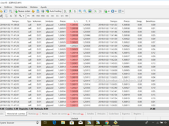 use in real account 2