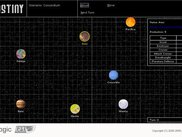 Version 0.15 screenshot