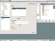 GRR Preferences