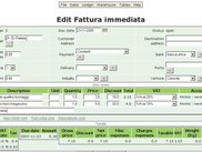 Invoice