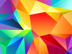 GalactusMOD_N9005 Screenshot 1