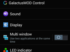 GalactusMOD_N9005 Screenshot 4
