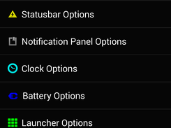 GalactusMOD_N9005 Screenshot 5