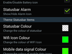 GalactusMOD_N9005 Screenshot 6