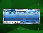 Winamp Skin