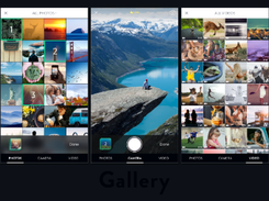 Gallery Screenshot 1