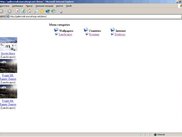 Categories and subcategories and the random pic block