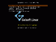 Galsoft_01