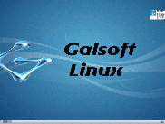 Galsoft_03