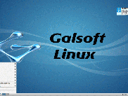 Galsoft_04