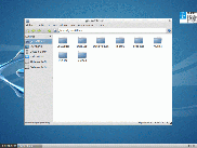 Galsoft_05