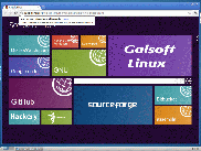 Galsoft_06