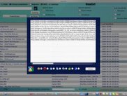 Search over the internet using Google