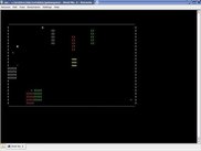 demo2