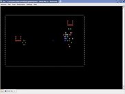 demo3