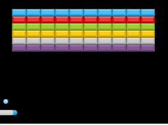Game3.js Screenshot 1