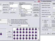 Sprite and Sprite Collision dialogues