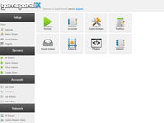 Main Page
