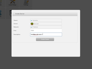 Minecraft Install