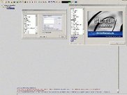 Gamers.IRC 5.10