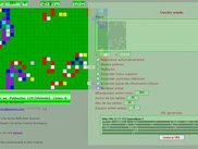 Gamoliyas in action!