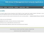 1.Welcome Page