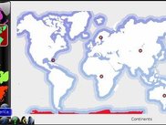 Geography
