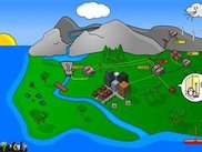 Renewable energy