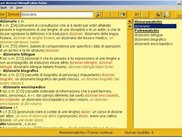 GDBTF in Windows