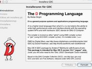 GDC for Mac Installer (Jaguar)