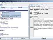View recordings via FTP