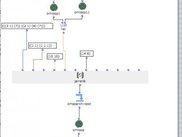 Solving a CSP proposed by Compositor Michael Jarrell