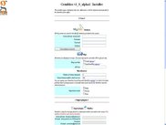 Installer