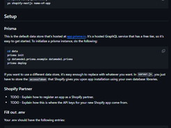 generator-shopify-nextjs Screenshot 1