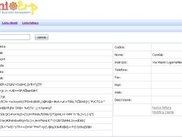 Customers list ajaxed v_01
