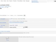 Individual page
