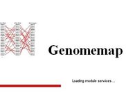 genomemap-1.0.0 starting