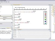 genomemap-1.1.0 features