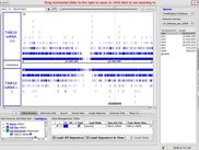 Run interactive tutorial from help menu.
